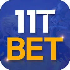 11TBET - Game Mahjong Seru dan Menantang