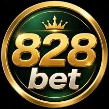 828BET - Permainan Bingo Seru dan Mengasyikkan