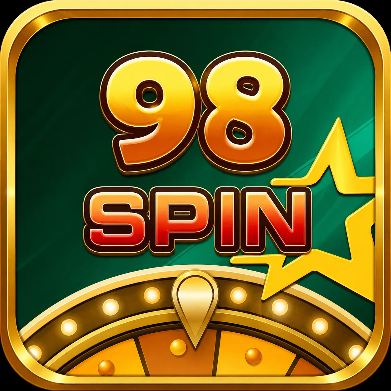 98SPIN - Petualangan Epik dalam Dunia MMORPG