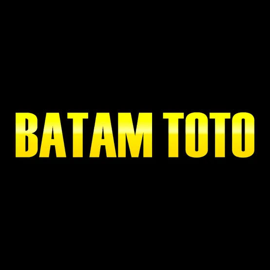 BATAMTOTO - Petualangan Menarik di Dunia Misterius