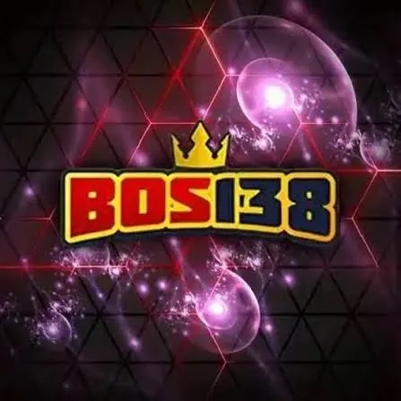 BOS138 - Game Bingo Seru dan Menguntungkan