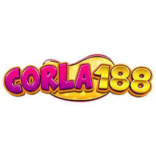 CORLA188 - Game Pertanian Seru dan Menyenangkan