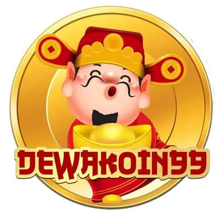 DEWAKOIN99 - Petualangan Seru Menunggu Anda
