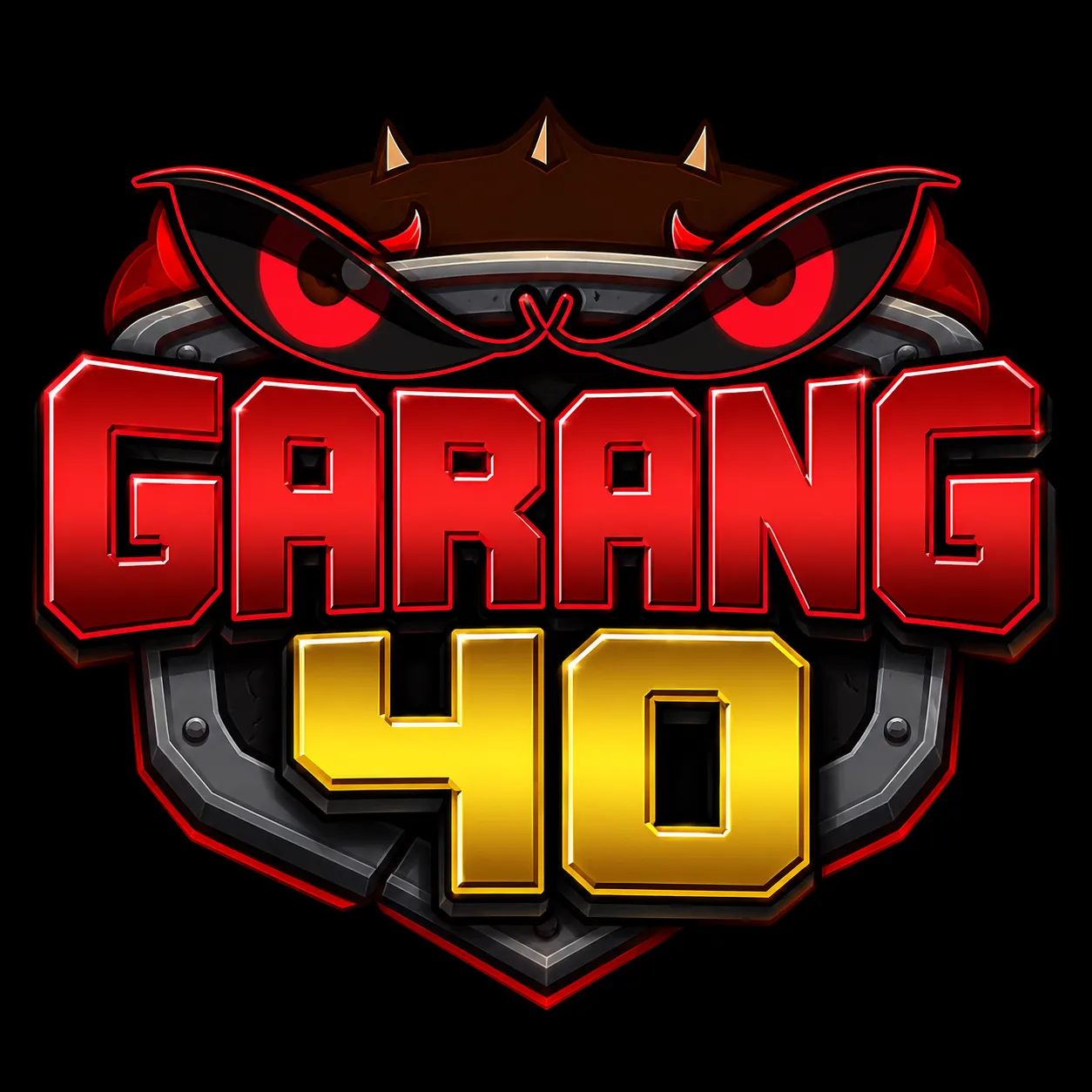 GARANG4D - Petualangan Seru Dalam Dunia Fantasi