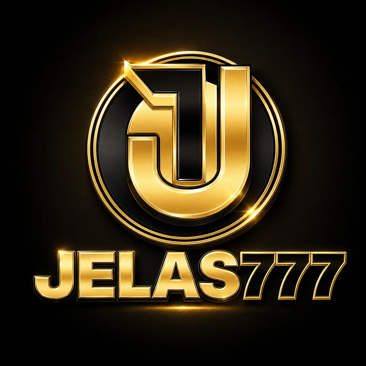 JELAS777 - Game Sepak Bola Terbaik untuk Penggemar