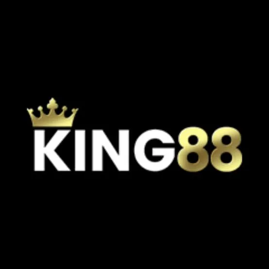 KING88 - Pertempuran Terhebat di Dunia Battle Royale