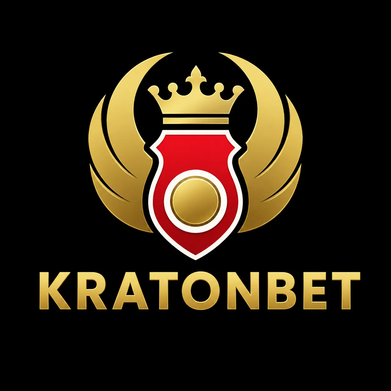 KRATONBET - Nikmati Pengalaman Bertani yang Seru