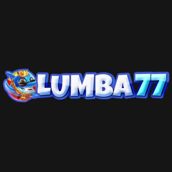LUMBA77 - Petualangan Memancing yang Seru