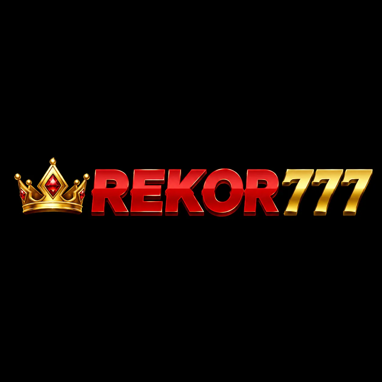 REKOR777 - Petualangan Seru di Dunia ARPG
