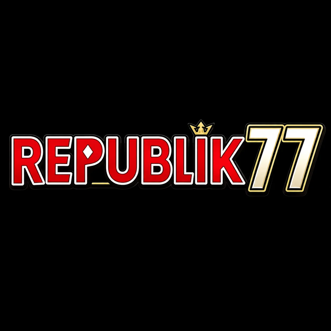 republik77