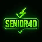 SENIOR4D - Permainan Live Casino Terbaik dan Terpercaya