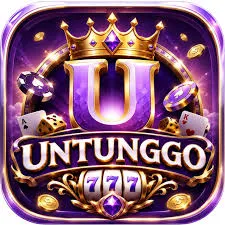 UNTUNGGO - Petualangan Seru di Dunia Fantasi