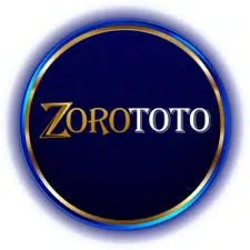 ZOROTOTO - Permainan Balap Motor yang Memikat