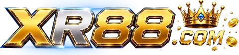 xr88